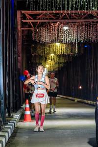 BIB: 
                            <button type="button" onclick="openModal(27881517)" class="btn btn-primary btn-sm float-right btn-popup" data-toggle="modal" data-target=".modal-high-quality">
                        <i class="fas fa-shopping-cart"></i> Add to Cart
                    </button>
                                            <button type="button" onclick="isThisMe(27881517, true)" class="btn btn-success btn-sm float-right btn-popup btn-isme hidden" data-toggle="tooltip" data-placement="bottom" title="นี่คือรูปของคุณใช่ไหม คลิกที่นี่เพื่อเอาเข้าอัลบั้ม">
                        <i class="fas fa-plus"></i> Add to album
                    </button>
                    <button type="button" onclick="isThisMe(27881517, false)" class="btn btn-warning btn-sm float-right btn-popup btn-isnotme hidden">
                        <i class="fas fa-ban"></i> Remove from album
                    </button>